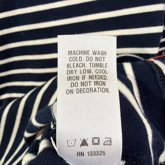 SOLD - Picture 13 of 13